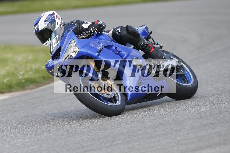 /15 13.05.2025 Max Racing ADR/Gruppe gruen/14